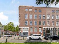 Hooidrift 171, 3023 KN Rotterdam