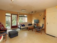 Berliozstraat 17, 1323 CA Almere