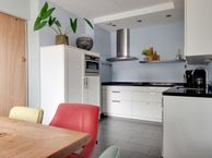 Saendelverlaan 142, 1567 JE Assendelft