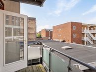 Asselsestraat 16 B, 7311 EL Apeldoorn