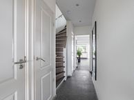 Europaweg-Noord 127, 6374 CG Landgraaf