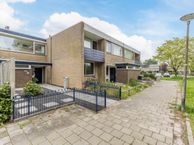 Weezenhof 8084, 6536 CP Nijmegen