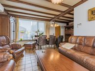 Sint Lambertusstraat 5, 6023 BD Budel-Schoot