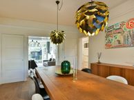 Van Tuyll van Serooskerkenweg 115 H, 1076 JJ Amsterdam