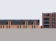 Wittoucksingel 96, 4612 PB Bergen op Zoom