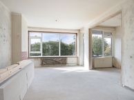 Monseigneur van Steelaan 396, 2273 GB Voorburg