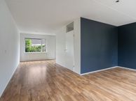 Hooijengastrjitte 31, 9251 RE Burgum