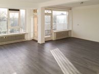 Karel Doormanlaan 157, 3572 NR Utrecht