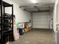 Volmarijnstraat 162 B, 3021 XZ Rotterdam