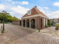 Maarland Noordzijde 1, 3231 CE Brielle