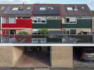 Het Voorste Streekje 35, 9649 GV Muntendam