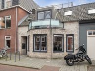 Noordweg 58, 8262 BT Kampen