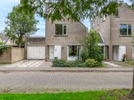 Frankrijkpark 23, 2408 CC Alphen aan den Rijn