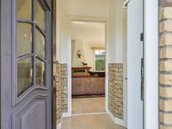 Ruigenhoeksedijk 15, 3737 MP Groenekan