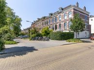 Boulevard Heuvelink 203 3, 6828 KN Arnhem