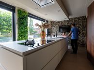 Woelse Donk 82, 4207 XD Gorinchem