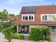 Gerstakker 59, 2743 ES Waddinxveen