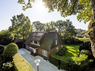 Achterom 16, 1261 EE Blaricum