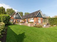 Dammerweg 57, 1394 GP Nederhorst den Berg