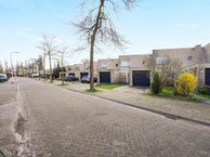 Lonnekerstraat 24, 5045 XN Tilburg