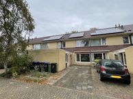 Klavermeent 7, 1218 AL Hilversum