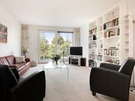 Peter van Thaborplein 24, 8701 EW Bolsward