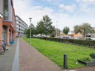 Jan van Zutphenlaan 21 B, 3555 SM Utrecht