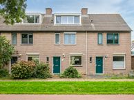 Strocamp 73, 3992 BT Houten