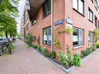 Celebesstraat 125, 1094 GA Amsterdam