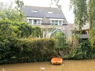 Koolmees 82, 5161 SV Sprang-Capelle