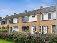 Vouter 8, 1671 LG Medemblik