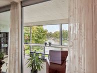 Wissesdwinger 37, 8911 ER Leeuwarden