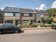 Smidsweg 32, 3852 XB Ermelo