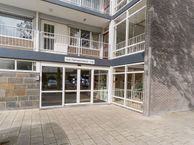 Louis Raemaekersstraat 59, 3119 NR Schiedam