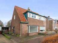 Twijnstraat 27, 6717 GH Ede