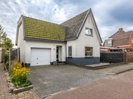 Jan ten Catestraat 8, 9611 JZ Sappemeer