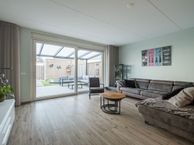 Zebrakever 20, 5692 VJ Son en Breugel