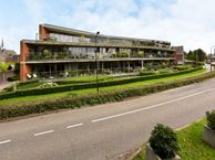 Burgemeester Padmosweg 204 m, 3648 BN Wilnis