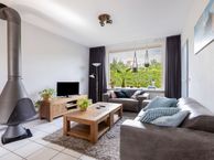 Schoonhout 86, 4872 ME Etten-Leur