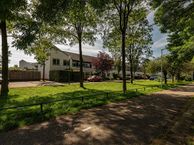 Zuiderbreedte 8, 3454 KA De Meern