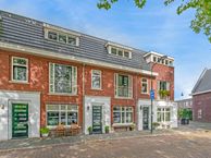 Prins Hendrikkade 26, 3441 XD Woerden