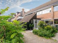 Koggewaard 109, 1824 GR Alkmaar