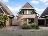 Gamander 26, 8252 DD Dronten