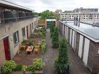 Dr Roggertspad 25, 1506 EN Zaandam