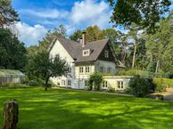 Tilburgseweg 73, 5066 BT Moergestel