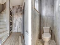 Van Zijlstraat 33, 3552 XR Utrecht