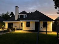 Kamerlingh Onneshof 14, 3863 AV Nijkerk