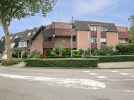 Tuindreef 73, 2724 PS Zoetermeer