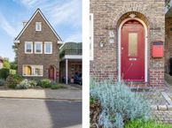 Overhoven 75, 6136 EB Sittard