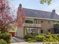 Meentweg 116, 3454 AW De Meern